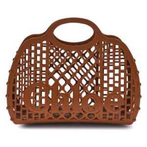 Chloé Cage Handbag