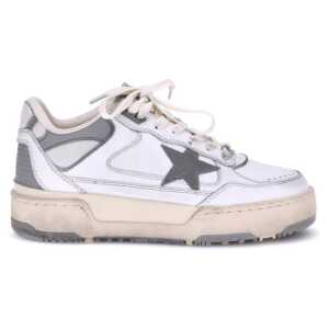 Golden Goose Forty2 Sneakers