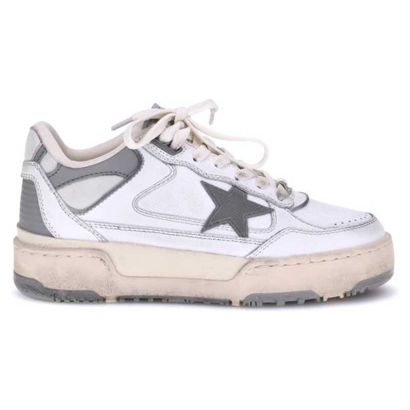 Golden Goose Forty2 Sneakers, theFeinheit