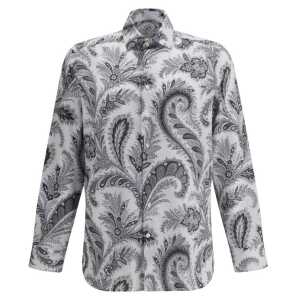 Etro Roma Shirt