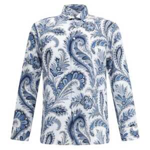 Etro Roma Shirt