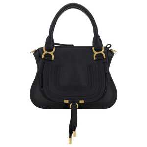 Chloé Marcie Handbag