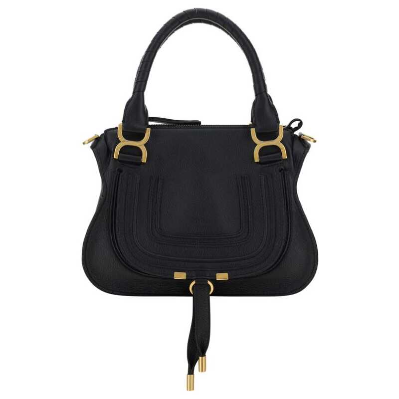 Chloé Marcie Handbag, theFeinheit