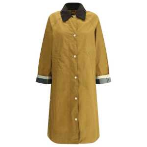 Barbour Ettie waterproof Jacket