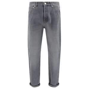 Brunello Cucinelli Jeans