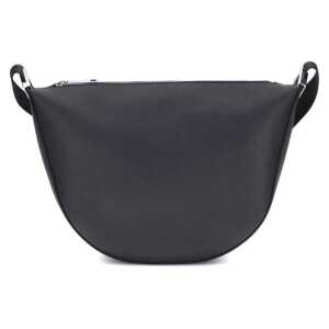 Fendi Melon Shoulder Bag