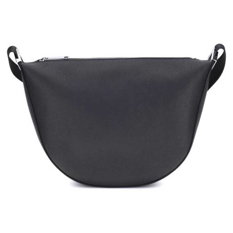 Fendi Melon Shoulder Bag, theFeinheit