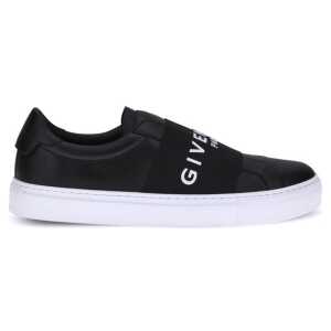 Givenchy Urban Street Sneakers