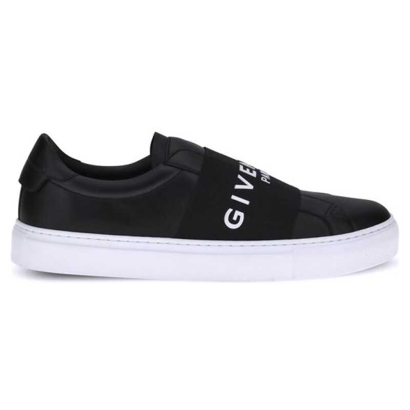 Givenchy Urban Street Sneakers, theFeinheit