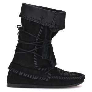 Isabel Marant Winki Boots