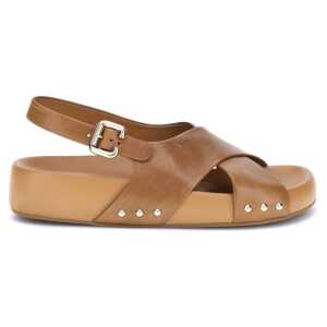 Chloé Mae Sandals