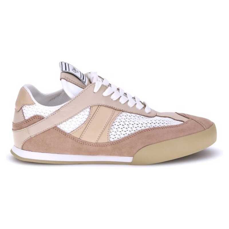 Chloé Kick Sneakers, theFeinheit
