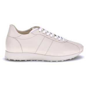 The Row Mica Sneakers