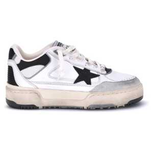 Golden Goose Forty2 Sneakers