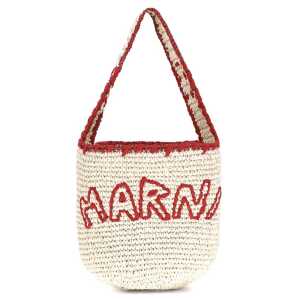 Marni Nassa Shoulder Bag