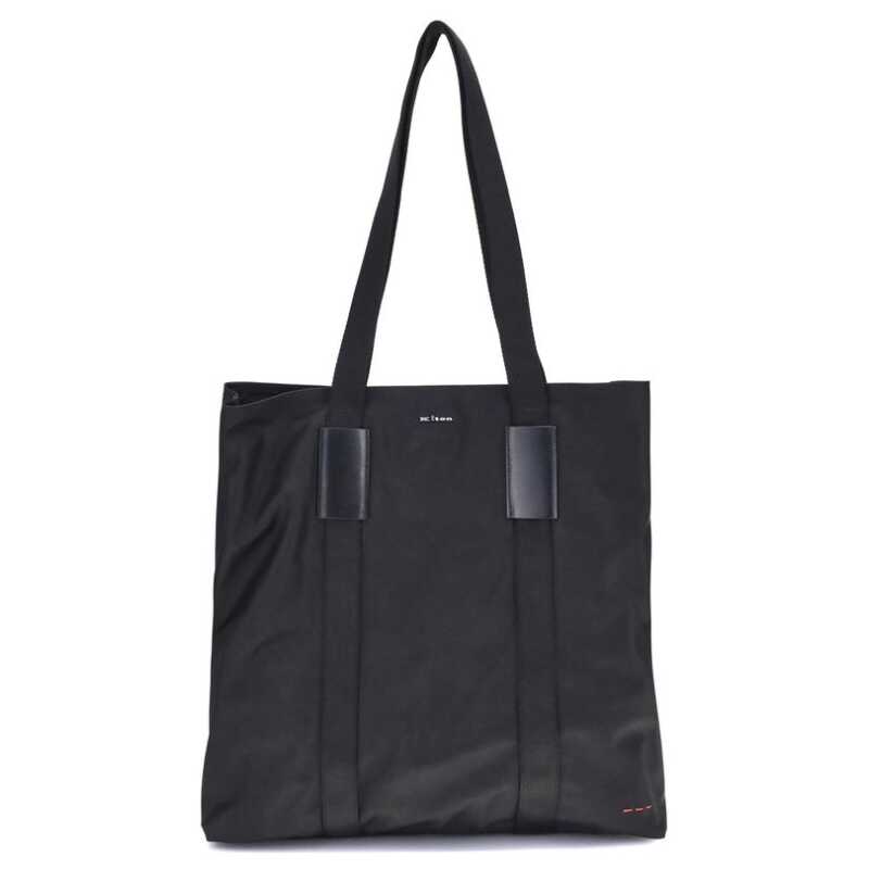 Kiton Nylon Tote Bag, theFeinheit