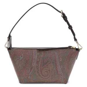 Etro Arnica shoulder bag
