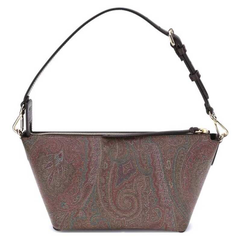 Etro Arnica shoulder bag, theFeinheit