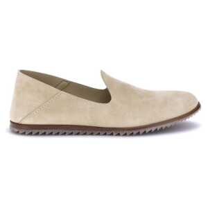 Pedro García Yoshi slippers Loafers