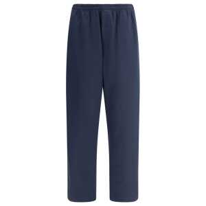 Prada Cotton Pants