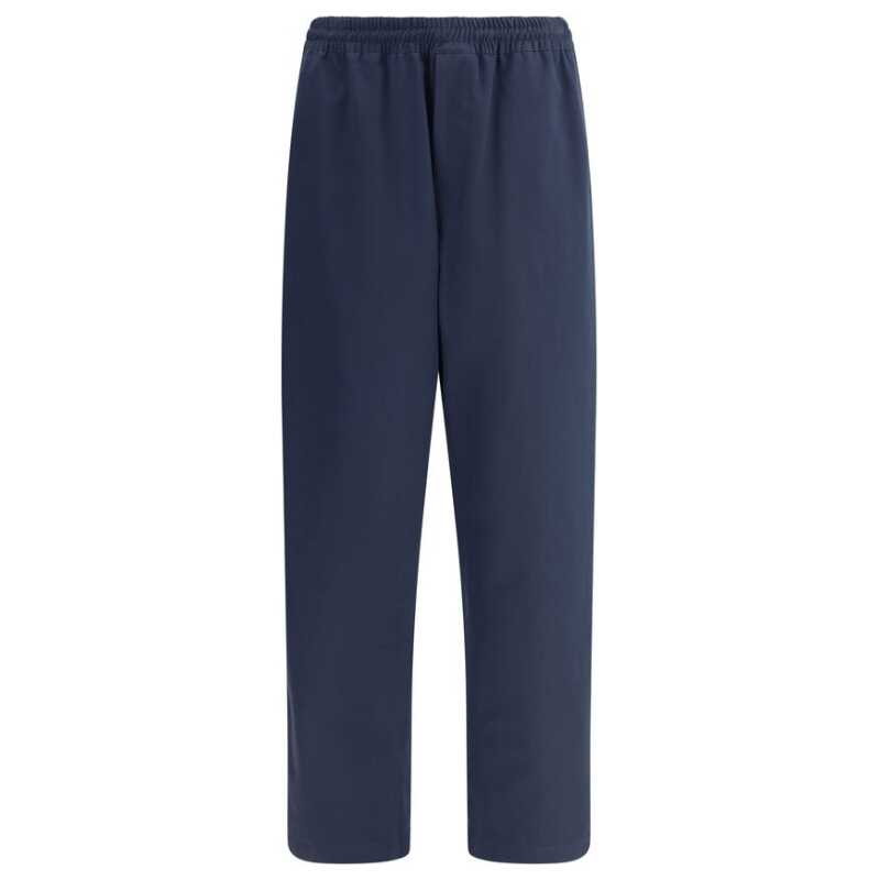 Prada Cotton Pants, theFeinheit
