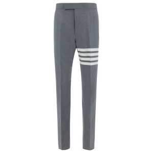 Thom Browne Pants