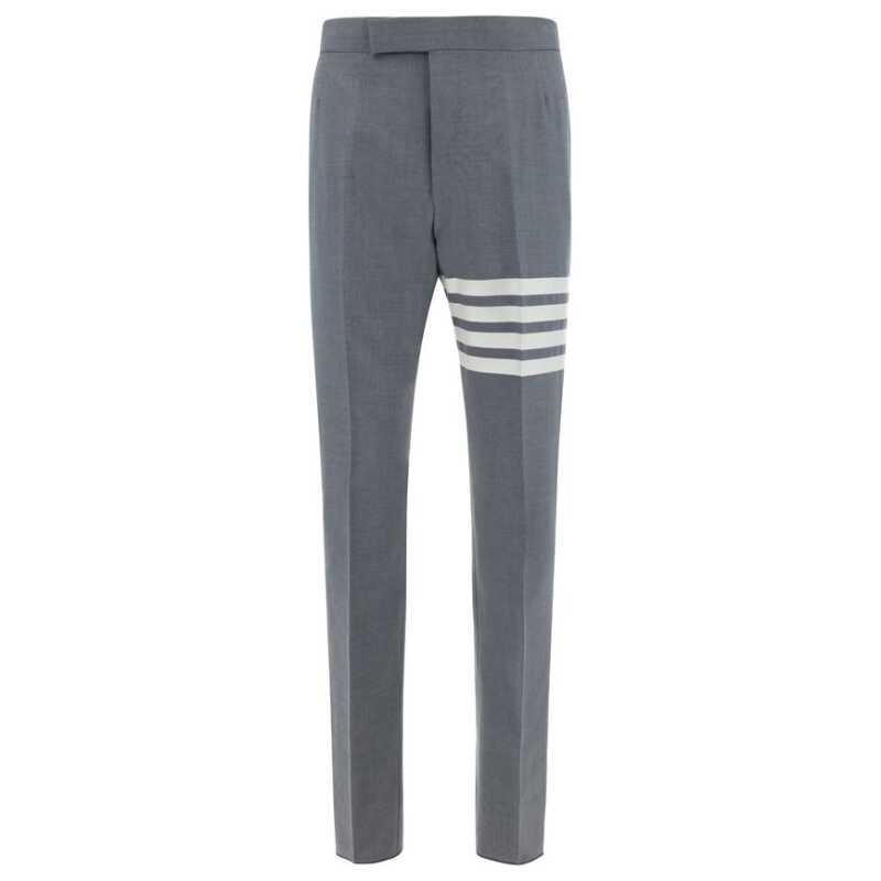 Thom Browne Pants, theFeinheit