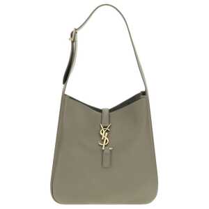 Saint Laurent Cassandre Shoulder Bag