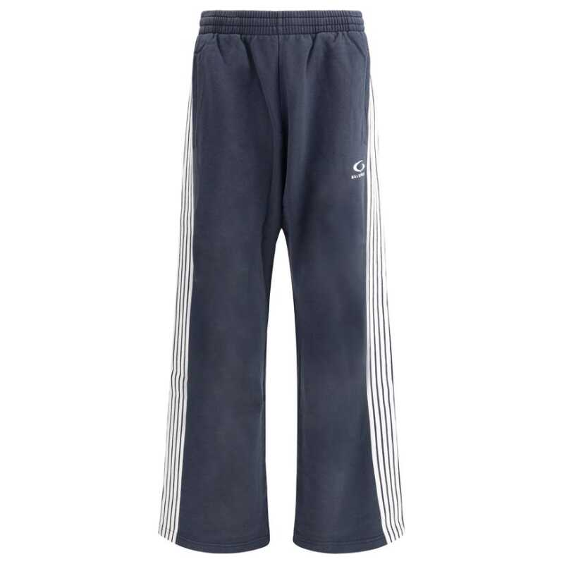 Balenciaga Wide-leg Sweatpants, theFeinheit