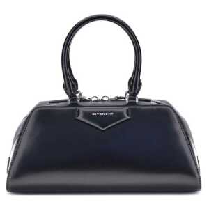 Givenchy Antigona East-West small Handbag