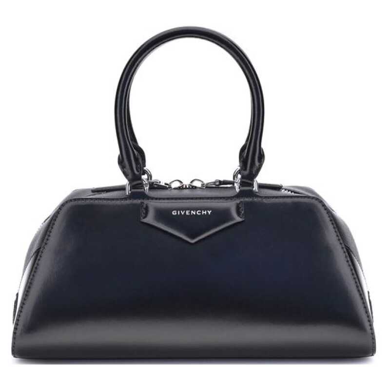 Givenchy Antigona East-West small Handbag, theFeinheit
