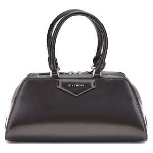 Givenchy Antigona East-West small Handbag
