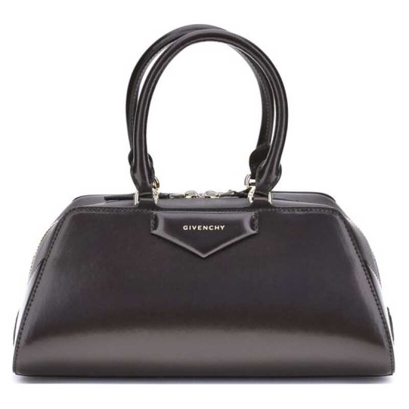 Givenchy Antigona East-West small Handbag, theFeinheit