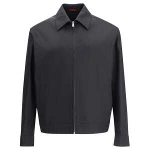 Gucci Cotton Jacket