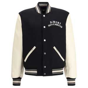 Amiri Hollywood Bomber