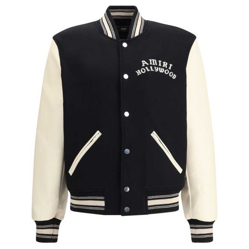 Amiri Hollywood Bomber, theFeinheit