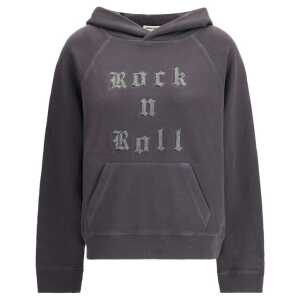 Zadig & Voltaire Rock&Roll Hoodie
