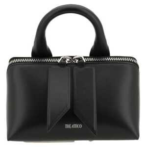The Attico Friday Handbag