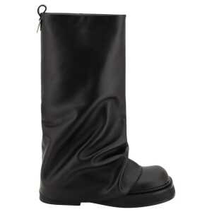 The Attico Robin Boots