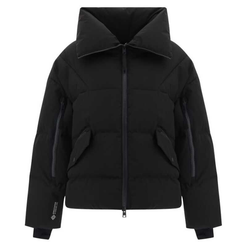 Woolrich Down Jacket, theFeinheit