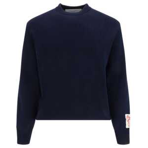 Golden Goose Golden Sweater