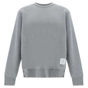 Thom Browne Sweatshirt