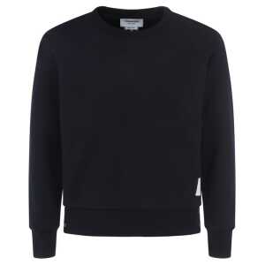 Thom Browne Sweatshirt