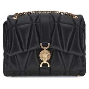 Versace Kleio Shoulder Bag