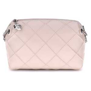 Tory Burch Fleming Shoulder Bag