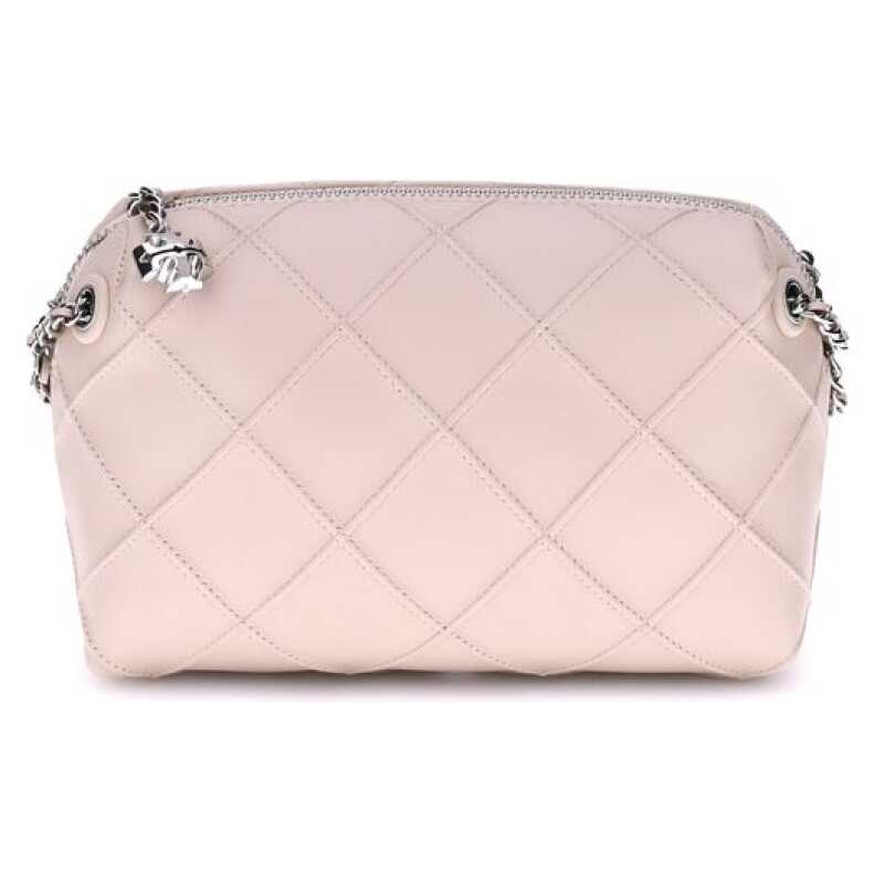 Tory Burch Fleming Shoulder Bag, theFeinheit
