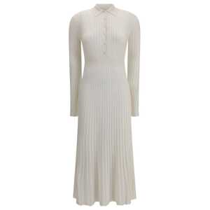 Gabriela Hearst Ardor Maxi Dress