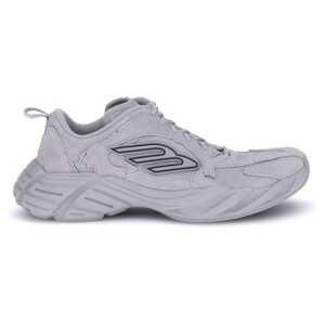 Balenciaga Monday Sneakers