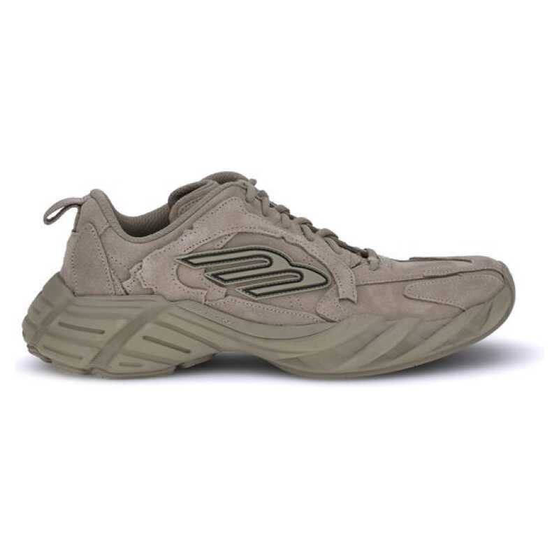 Balenciaga Monday Sneakers, theFeinheit