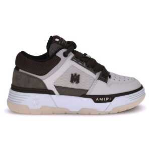 Amiri Ma-1 Sneakers